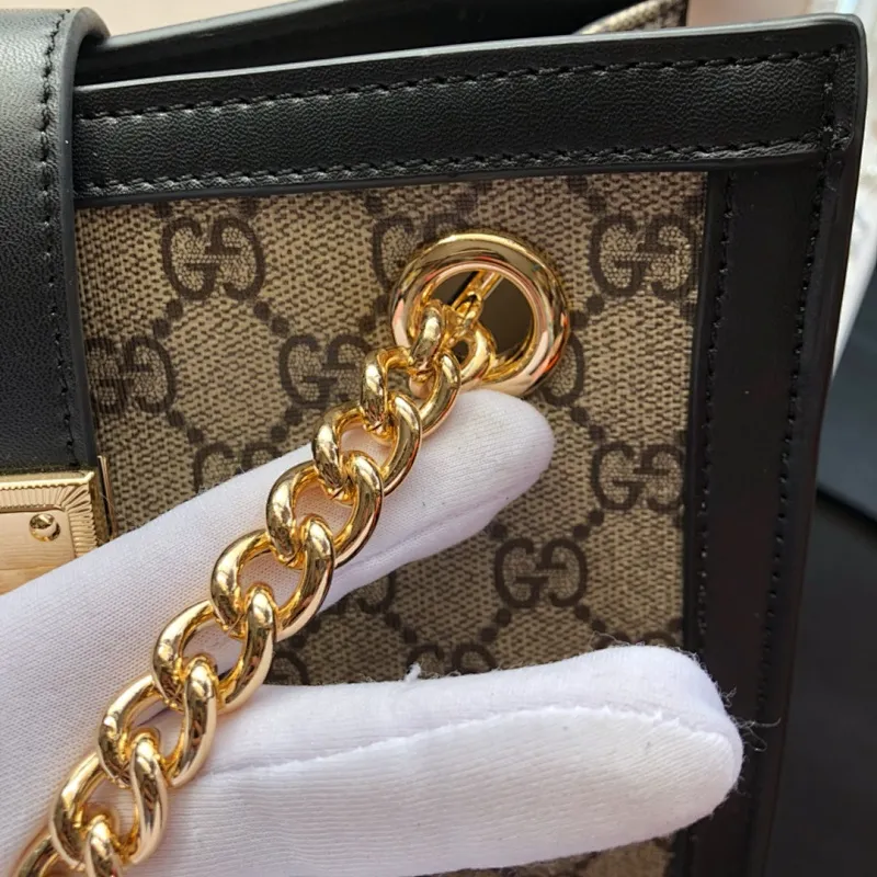 All categories Official website "Brand Women's Bags" Women's Bags 💙 GUCCI Fine imitation Gucci, high imitation Gucci bags, Gucci handbags, 2022 official latest version Gucci crossbody bag, Gucci bag factory, recommended bags, size: 26-18-10CM