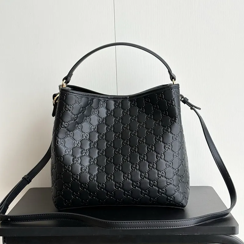 All Categories Official Website "Brand Women's Bags" Women's Bags 💙 GUCCI 2026 New GUCCI Crossbody Bag