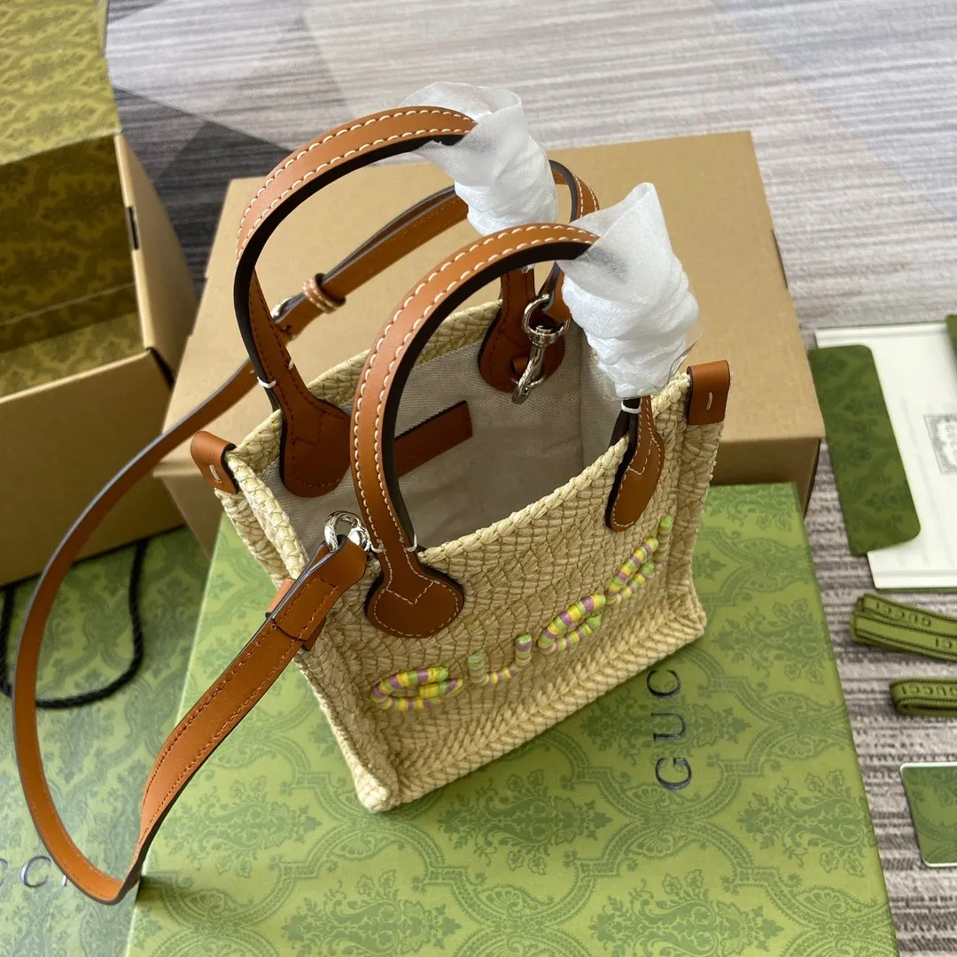 All Categories Official Website "Brand Women's Bags" Women's Bags 💙 GUCCI 2025 New GUCCI Crossbody Bag