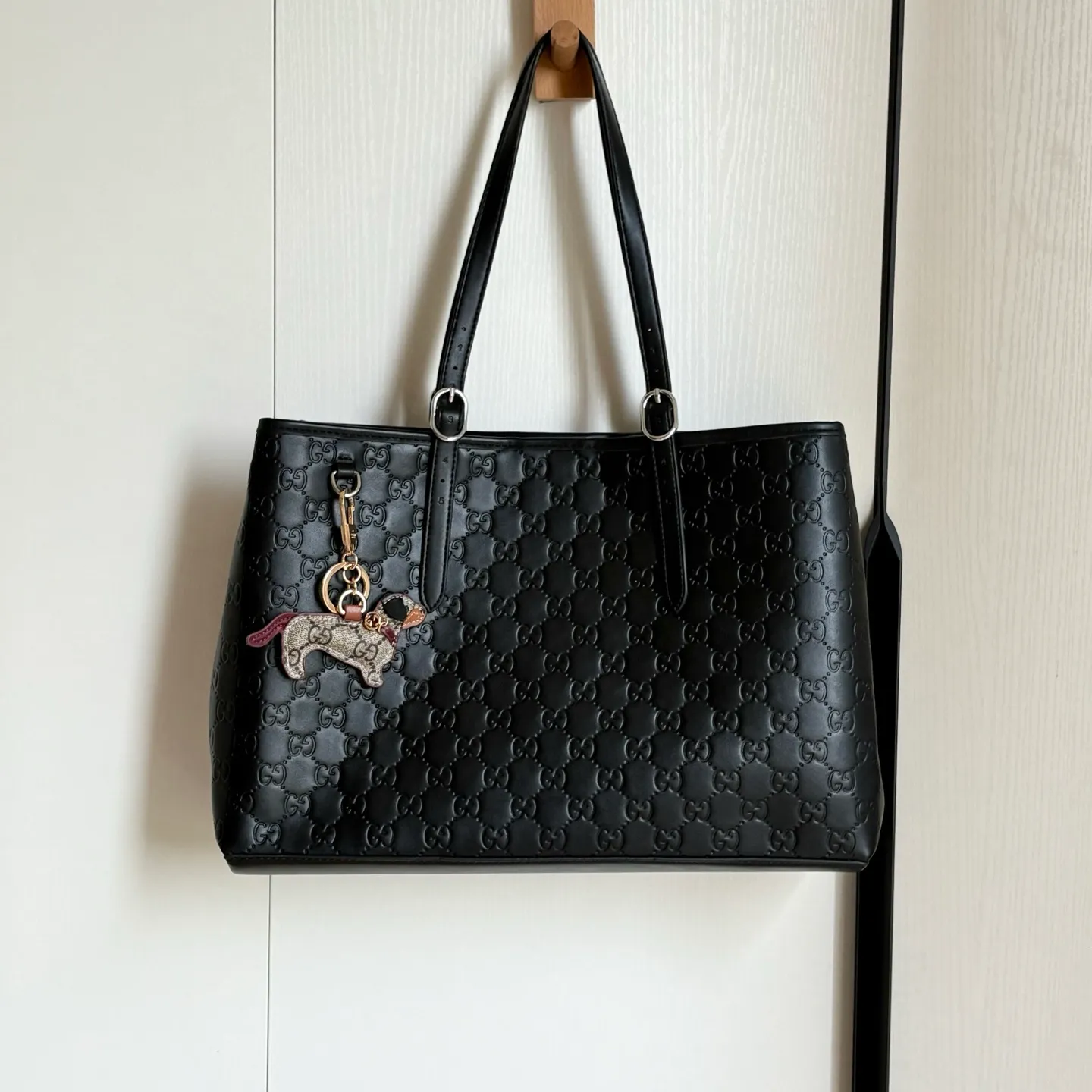 All Categories Official Website "Brand Women's Bags" Women's Bags 💙 GUCCI 2026 New GUCCI Handbags