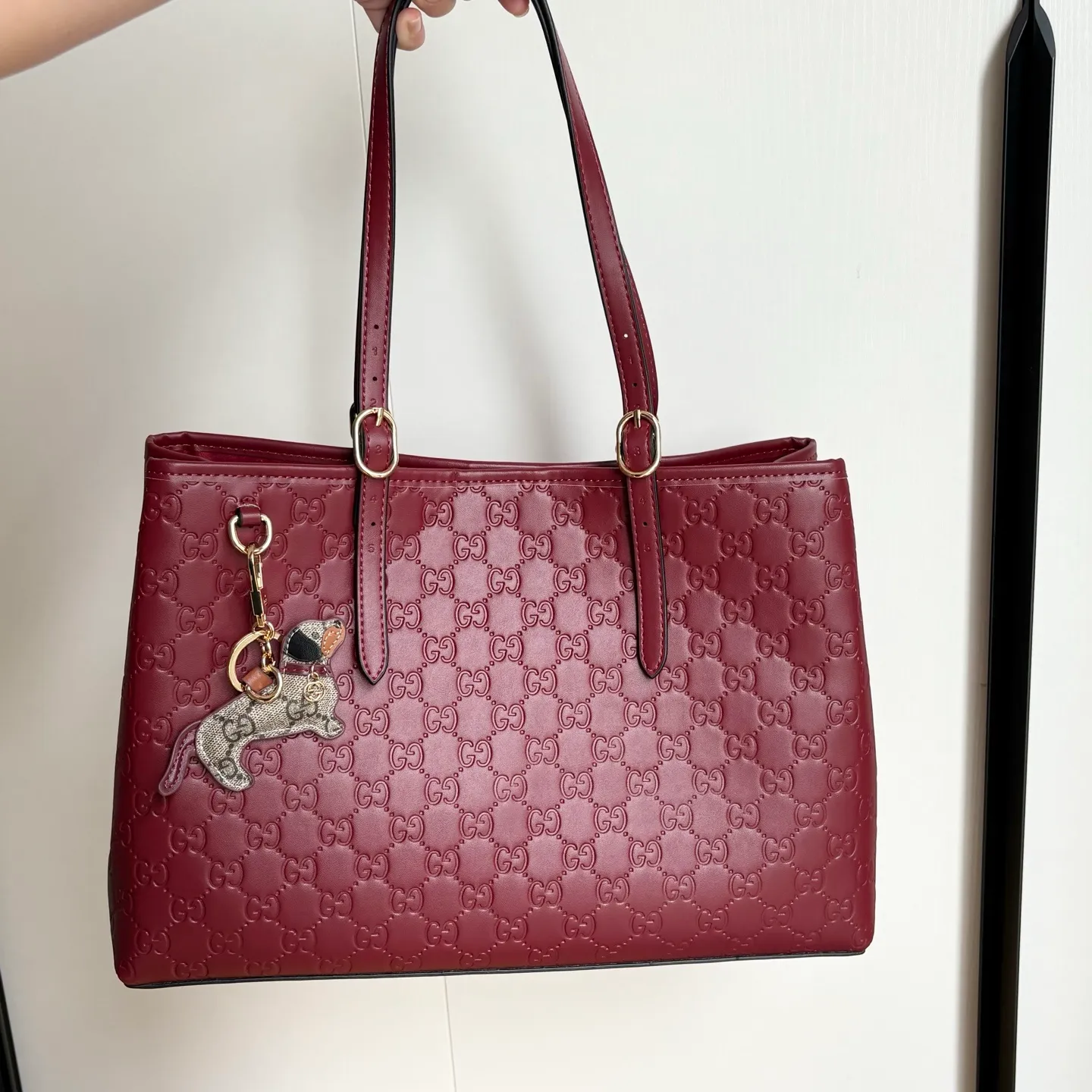 All Categories Official Website "Brand Women's Bags" Women's Bags 💙 GUCCI 2026 New GUCCI Handbags