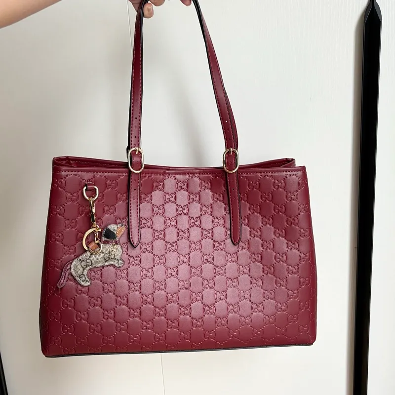 All Categories Official Website "Brand Women's Bags" Women's Bags 💙 GUCCI 2026 New GUCCI Handbags