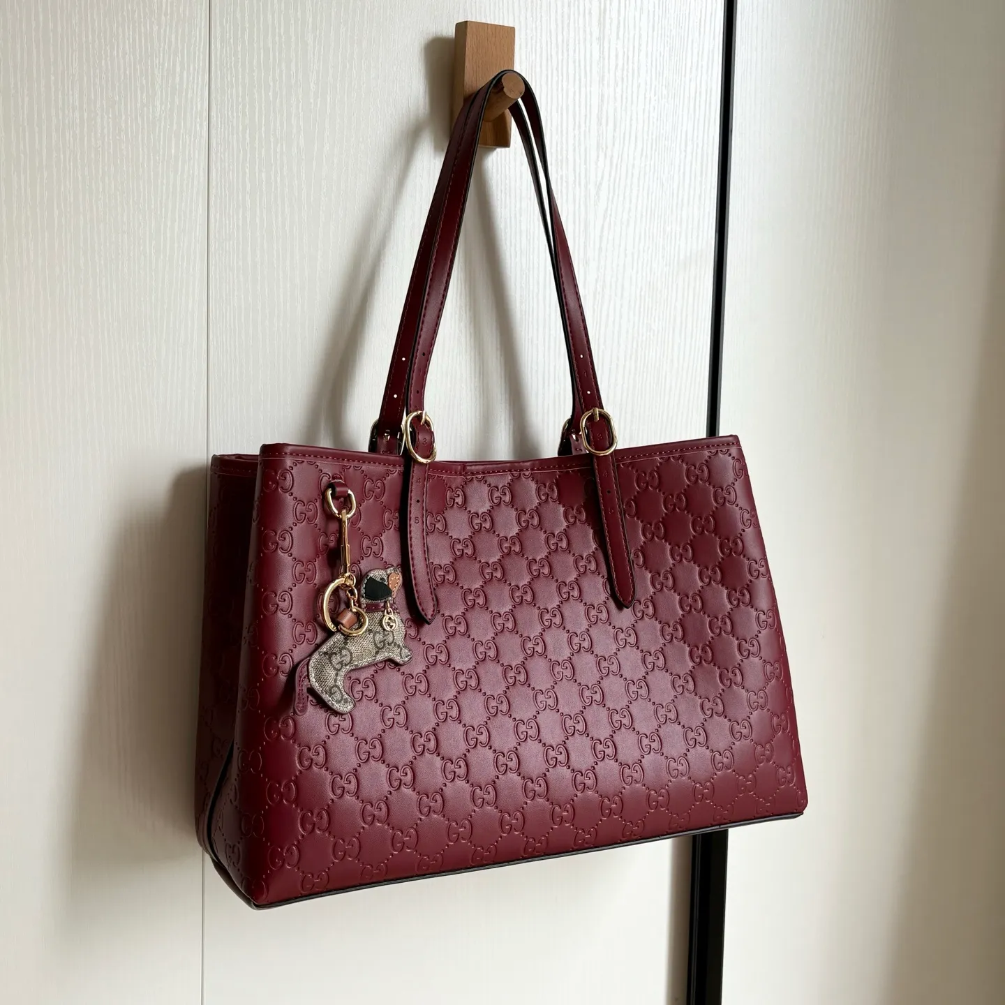 All Categories Official Website "Brand Women's Bags" Women's Bags 💙 GUCCI 2026 New GUCCI Handbags