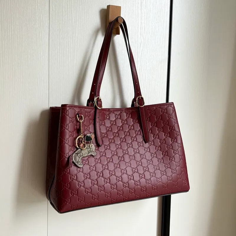 All Categories Official Website "Brand Women's Bags" Women's Bags 💙 GUCCI 2026 New GUCCI Handbags