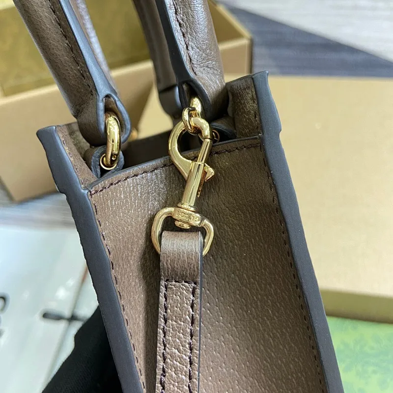 All Categories Official Website "Brand Women's Bags" Women's Bags 💙 GUCCI 2025 New GUCCI Crossbody Bag