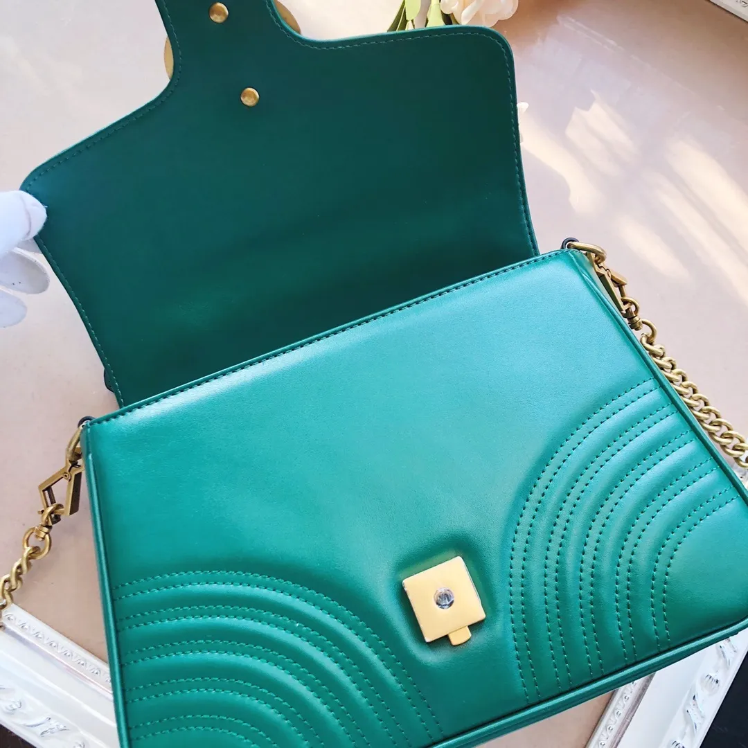 All categories Official website "Brand Women's Bags" Women's Bags 💙 GUCCI Fine imitation Gucci, high imitation Gucci bags, Gucci handbags, 2022 official latest version Gucci crossbody bag, Gucci bag factory, recommended bags, size: 26.5-20-9CM