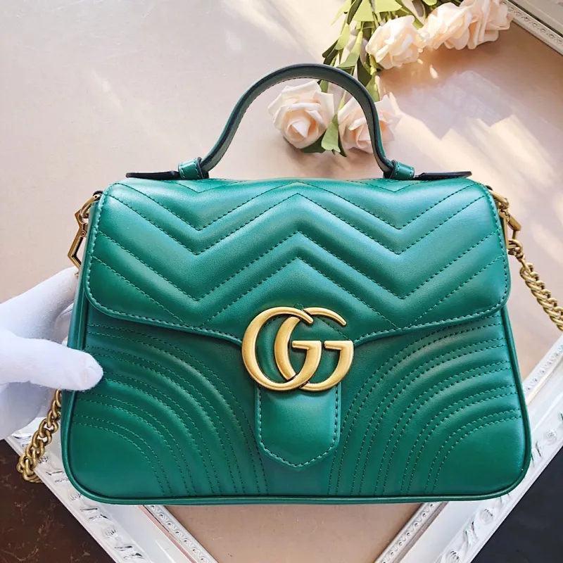 All categories Official website "Brand Women's Bags" Women's Bags 💙 GUCCI Fine imitation Gucci, high imitation Gucci bags, Gucci handbags, 2022 official latest version Gucci crossbody bag, Gucci bag factory, recommended bags, size: 26.5-20-9CM
