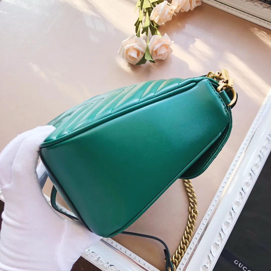 All categories Official website "Brand Women's Bags" Women's Bags 💙 GUCCI Fine imitation Gucci, high imitation Gucci bags, Gucci handbags, 2022 official latest version Gucci crossbody bag, Gucci bag factory, recommended bags, size: 26.5-20-9CM