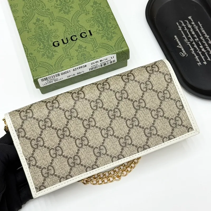 All Categories Official Website "Brand Women's Bags" Women's Bags 💙 GUCCI Top Version GUCCI Shoulder Bag 2026 New Style