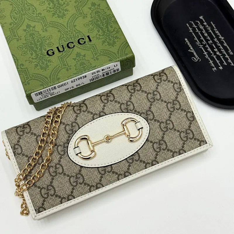 All Categories Official Website "Brand Women's Bags" Women's Bags 💙 GUCCI Top Version GUCCI Shoulder Bag 2026 New Style