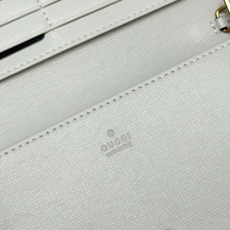 All Categories Official Website "Brand Women's Bags" Women's Bags 💙 GUCCI Top Version GUCCI Shoulder Bag 2026 New Style