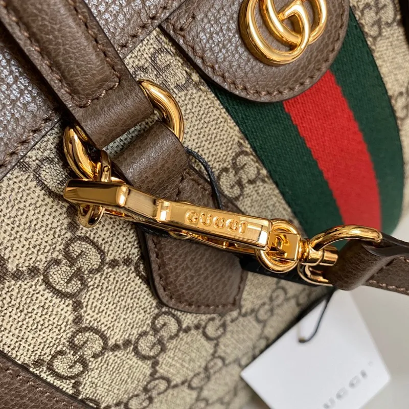 All Categories Official Website "Brand Women's Bags" Women's Bags 💙 GUCCI 2025 New GUCCI Crossbody Bag