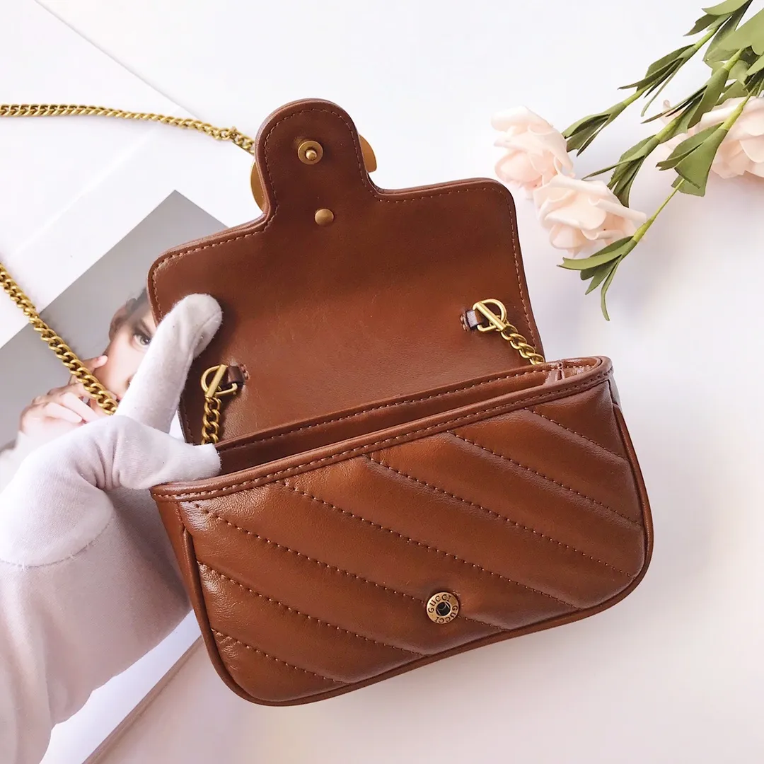 All categories Official website "Brand Women's Bags" Women's Bags 💙 GUCCI Fine imitation Gucci, high imitation Gucci bags, Gucci crossbody bags, 2022 official latest version Gucci crossbody bags, Gucci bag factory, recommended bags, size: 16.5-10-5CM