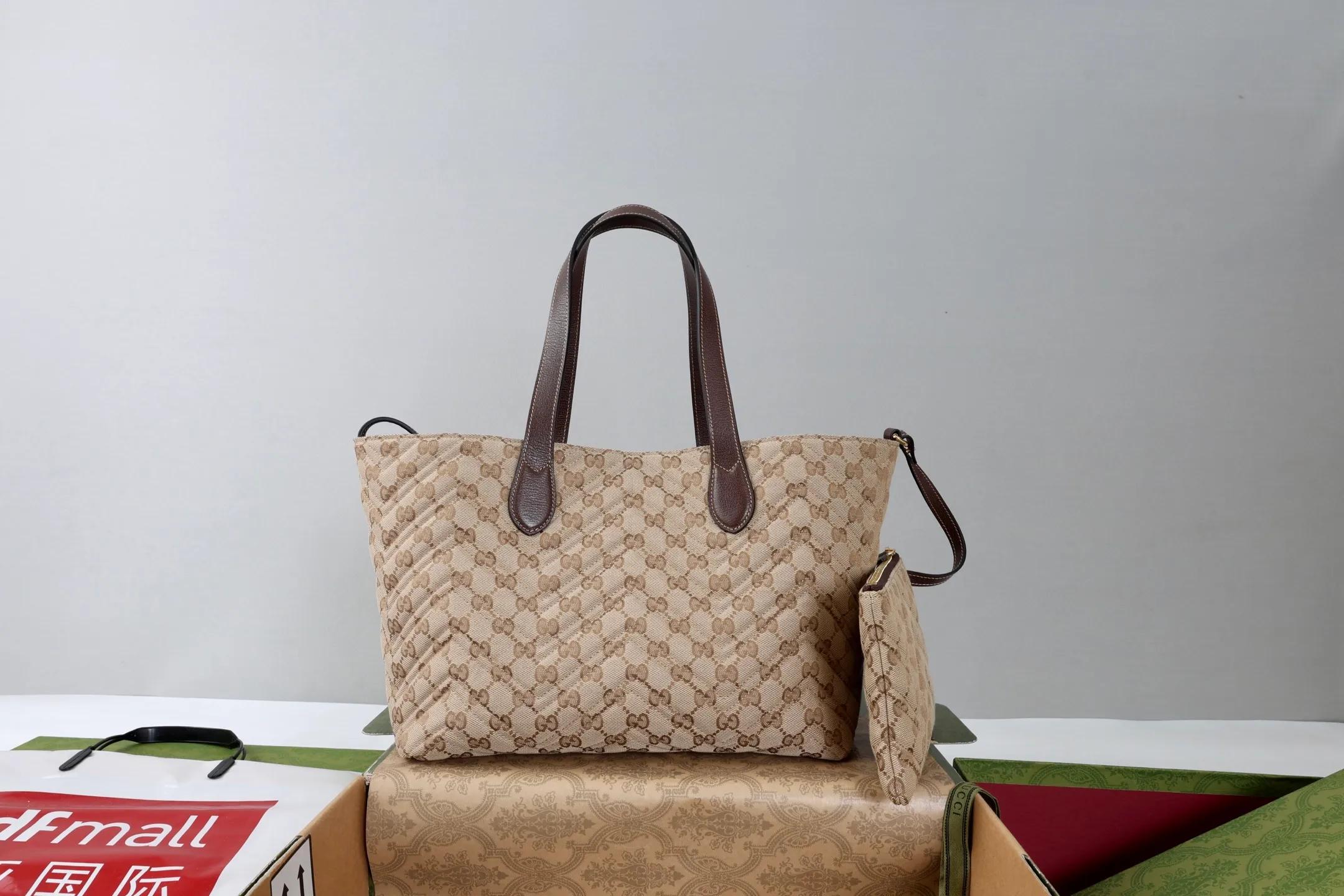 All Categories Official Website "Brand Women's Bags" Women's Bags 💙 GUCCI 2026 New GUCCI Women's Bags
