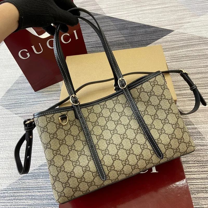 All Categories Official Website "Brand Women's Bags" Women's Bags 💙 GUCCI 2025 New GUCCI Handbags