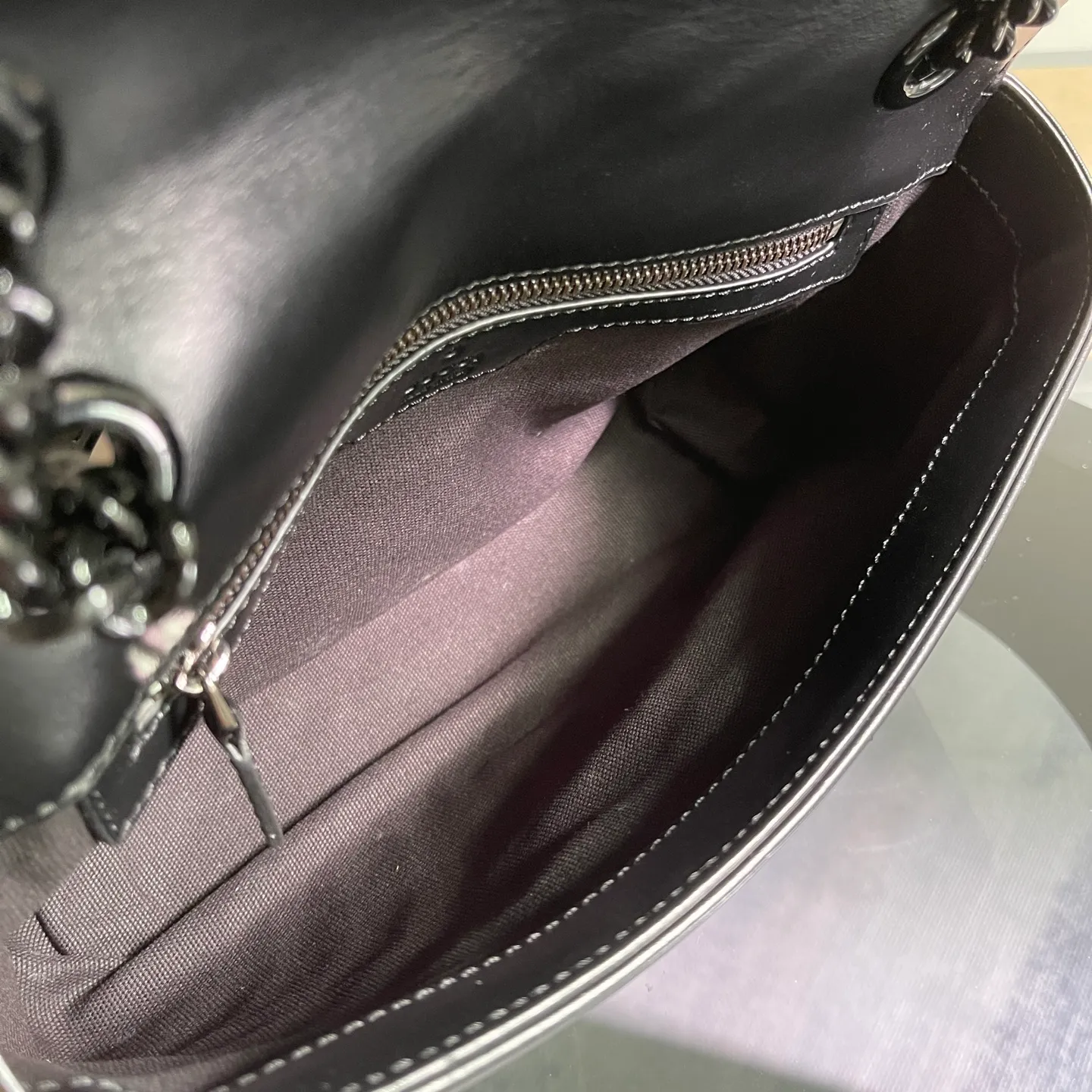 All Categories Official Website "Brand Women's Bags" Women's Bags 💙 GUCCI 2025 New GUCCI Crossbody Bag