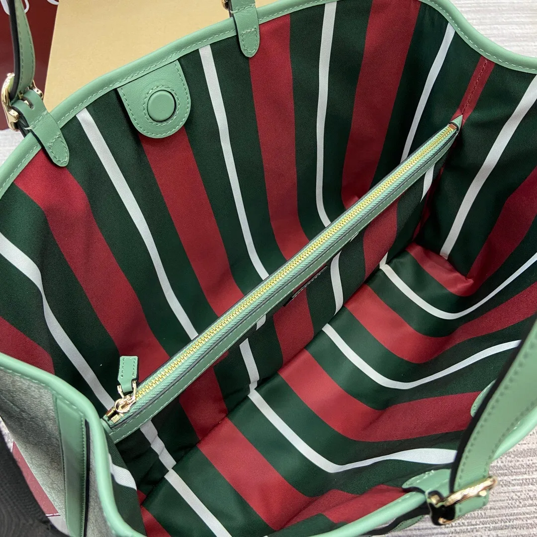 All Categories Official Website "Brand Women's Bags" Women's Bags 💙 GUCCI 2025 New GUCCI Handbags