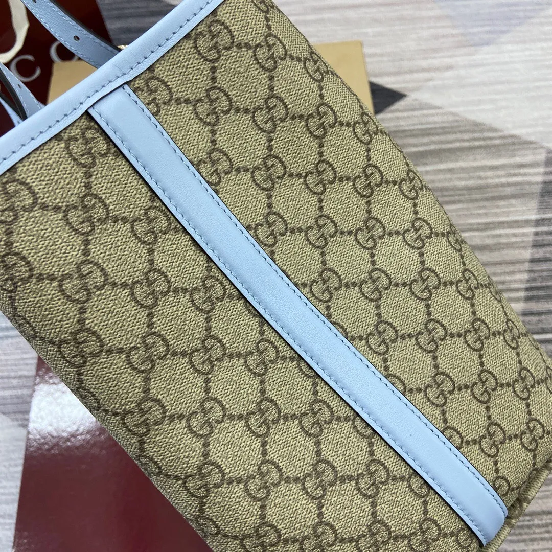 All Categories Official Website "Brand Women's Bags" Women's Bags 💙 GUCCI 2025 New GUCCI Handbags