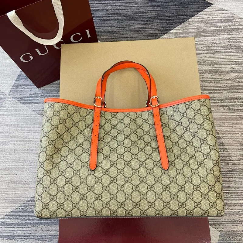All Categories Official Website "Brand Women's Bags" Women's Bags 💙 GUCCI 2025 New GUCCI Handbags