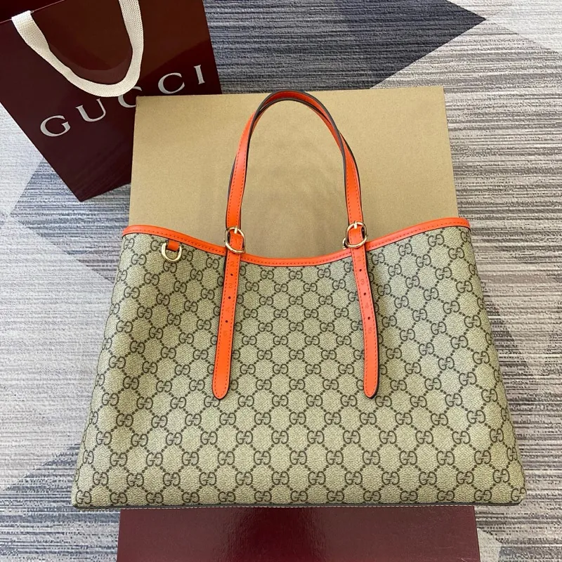 All Categories Official Website "Brand Women's Bags" Women's Bags 💙 GUCCI 2025 New GUCCI Handbags