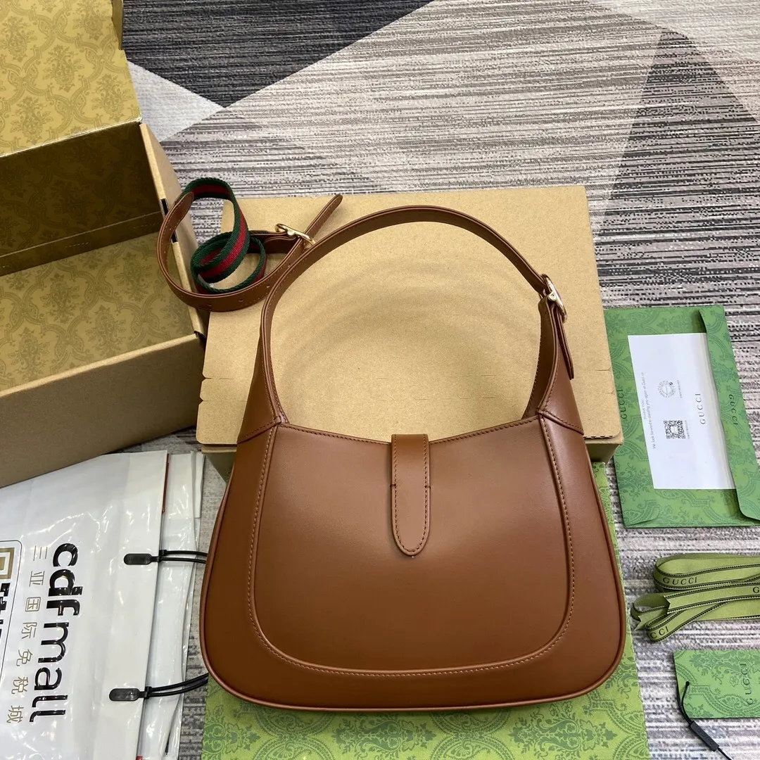 All categories Official website "Brand Women's Bags" Women's Bags 💙 GUCCI 2025 new GUCCI armpit bag