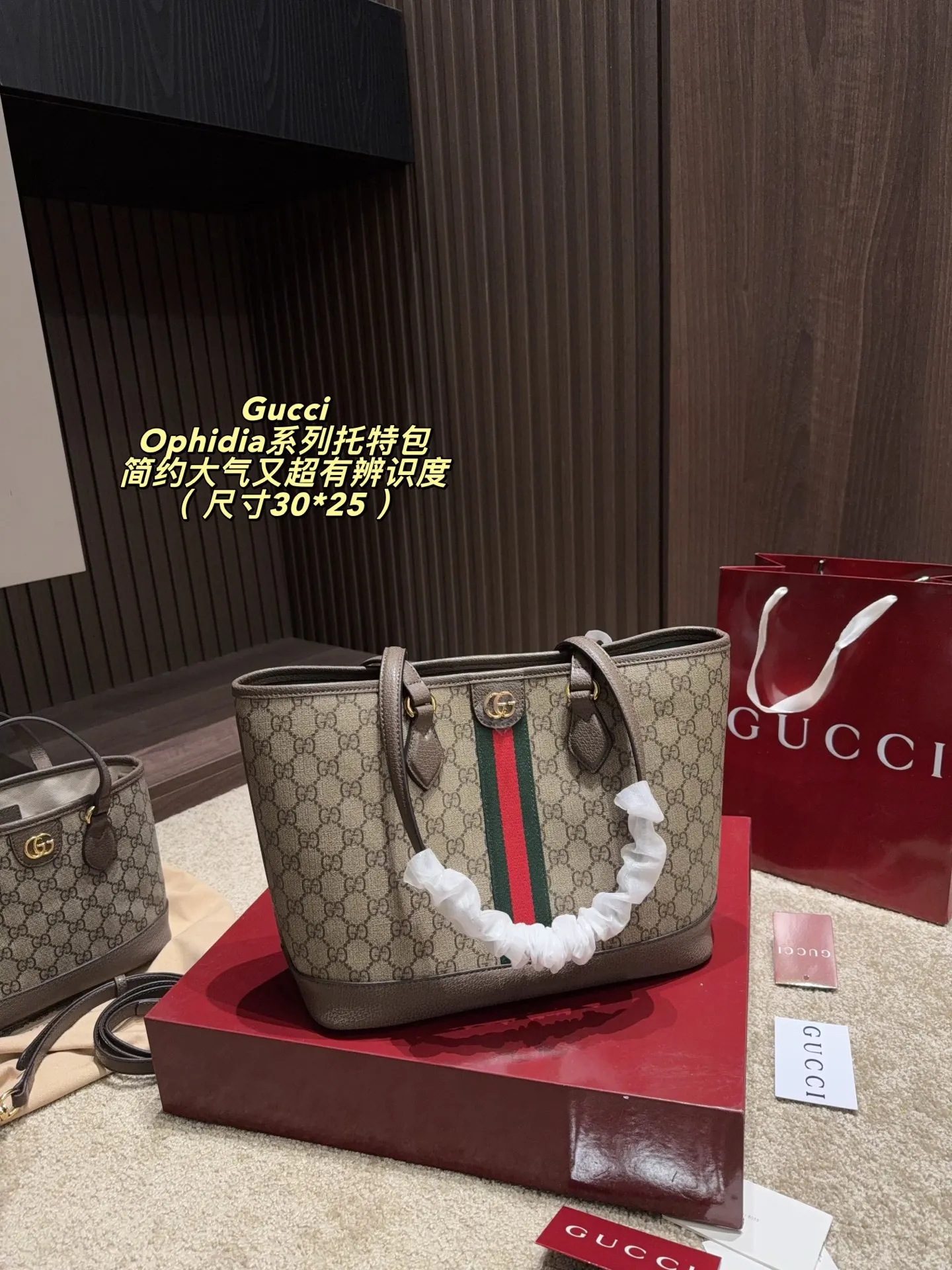 All Categories Official Website "Brand Women's Bags" Women's Bags 💙 GUCCI 2026 New GUCCI Handbags