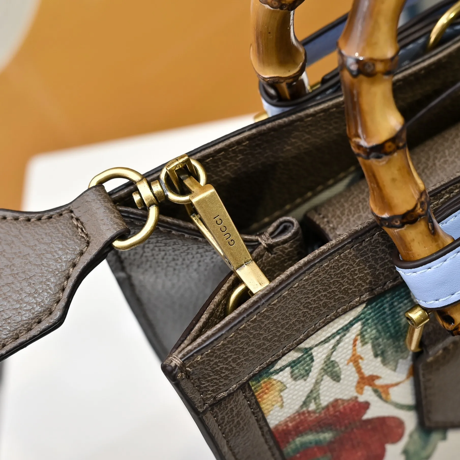 All Categories Official Website "Brand Women's Bags" Women's Bags 💙 GUCCI 2025 New GUCCI Handbags