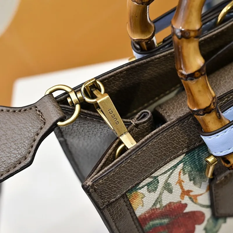 All Categories Official Website "Brand Women's Bags" Women's Bags 💙 GUCCI 2025 New GUCCI Handbags