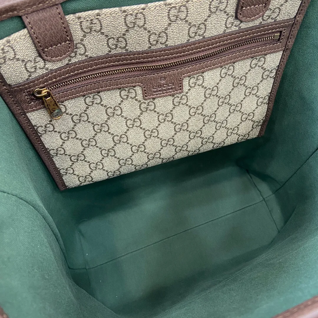 All Categories Official Website "Brand Women's Bags" Women's Bags 💙 GUCCI 2025 New GUCCI Handbags