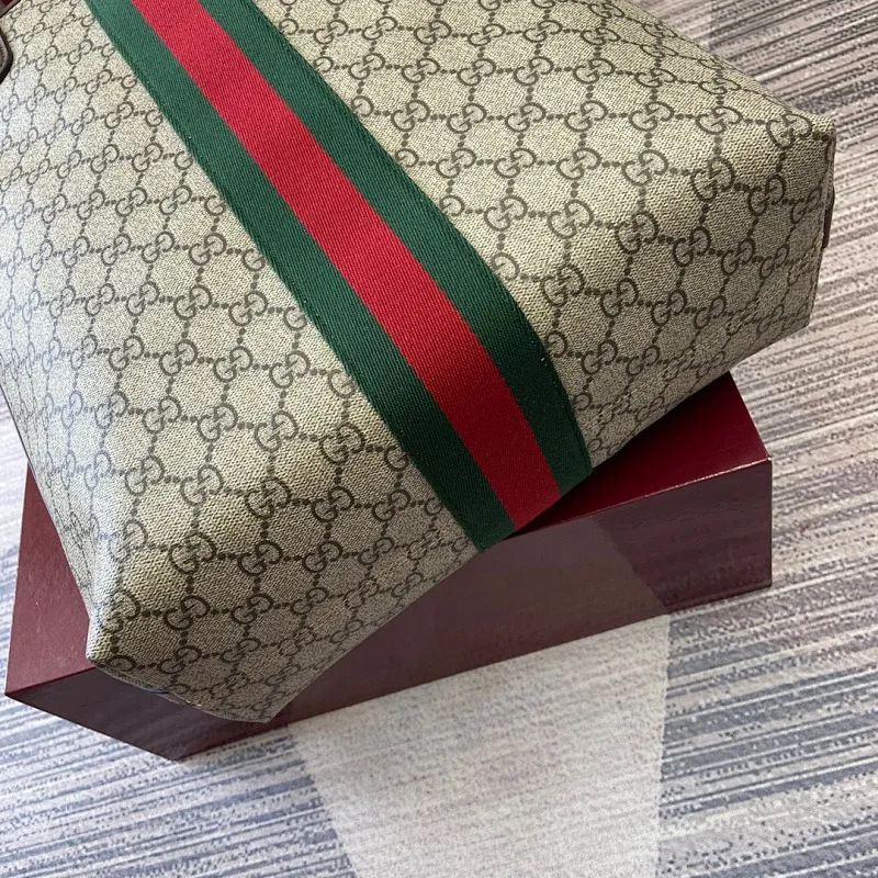 All Categories Official Website "Brand Women's Bags" Women's Bags 💙 GUCCI 2025 New GUCCI Handbags