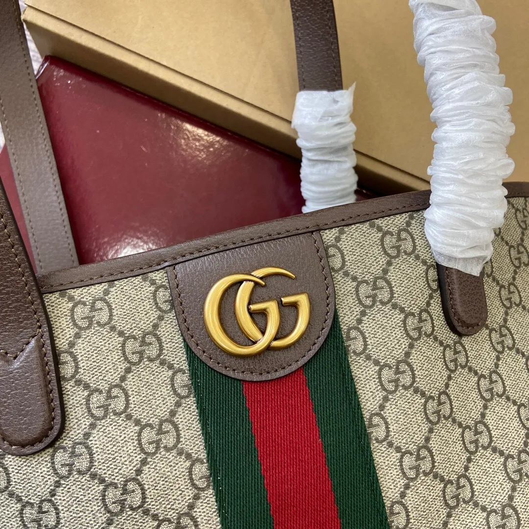 All Categories Official Website "Brand Women's Bags" Women's Bags 💙 GUCCI 2025 New GUCCI Handbags