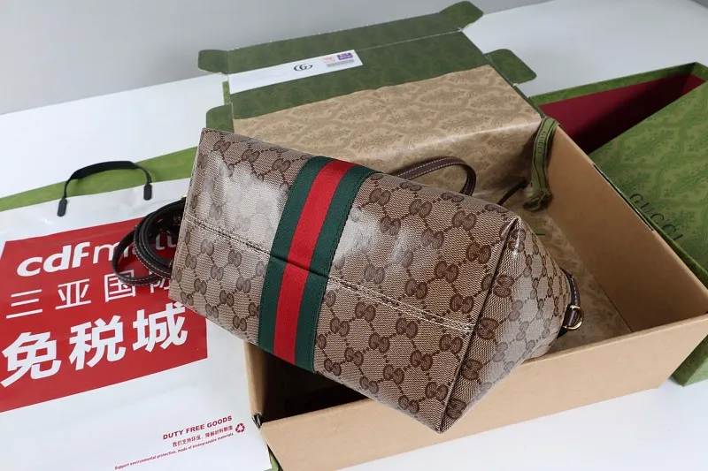 All Categories Official Website "Brand Women's Bags" Women's Bags 💙 GUCCI 2026 New GUCCI Handbags