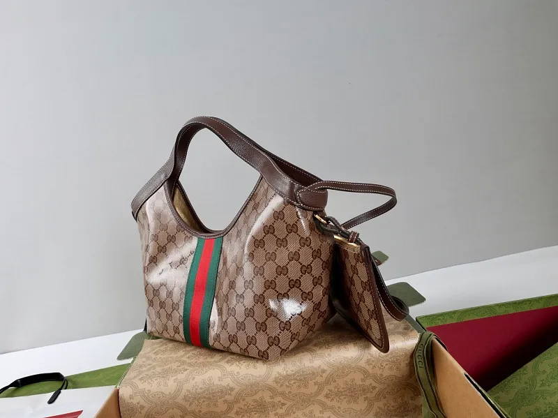 All Categories Official Website "Brand Women's Bags" Women's Bags 💙 GUCCI 2026 New GUCCI Handbags