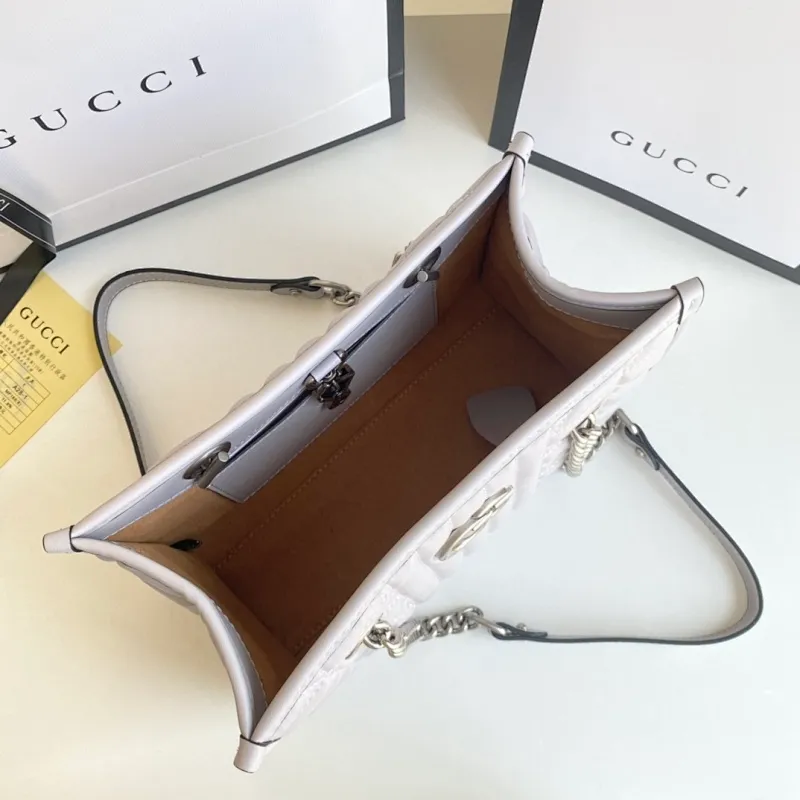 All categories Official website "Brand Women's Bags" Women's Bags 💙 GUCCI 2023 latest GUCCI crossbody bag