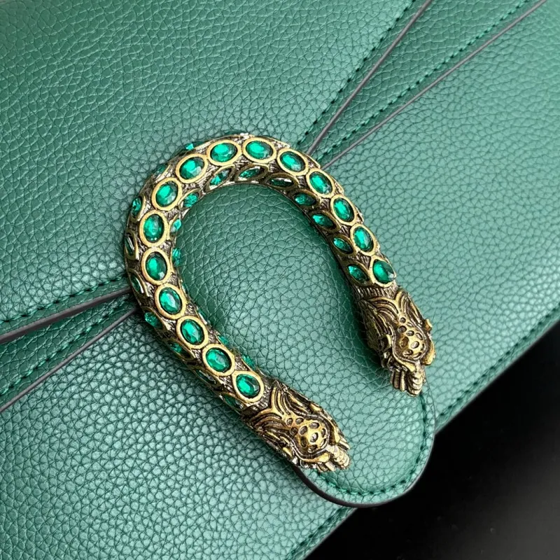 All Categories Official Website "Brand Women's Bags" Women's Bags 💙 GUCCI 2025 New Gucci Crossbody Bag