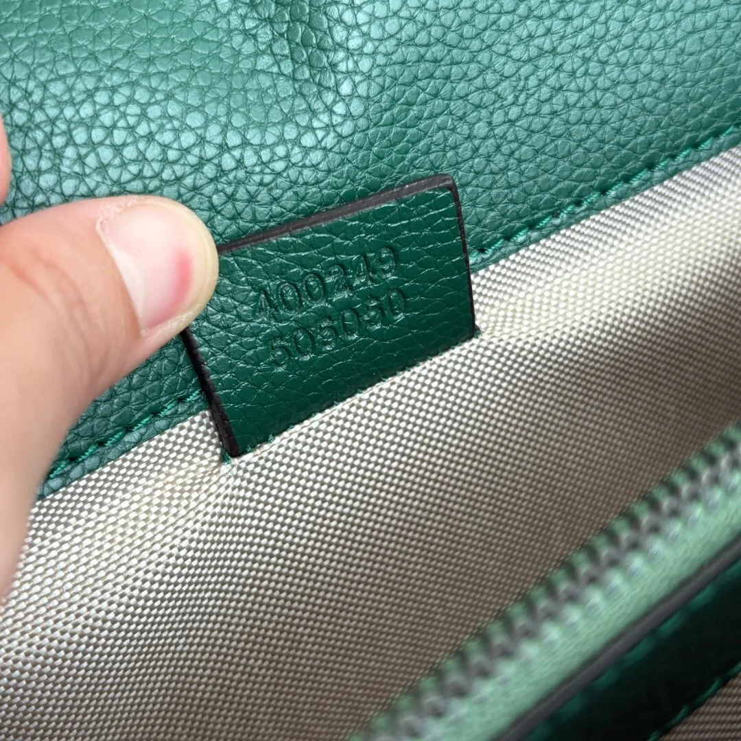 All Categories Official Website "Brand Women's Bags" Women's Bags 💙 GUCCI 2025 New Gucci Crossbody Bag