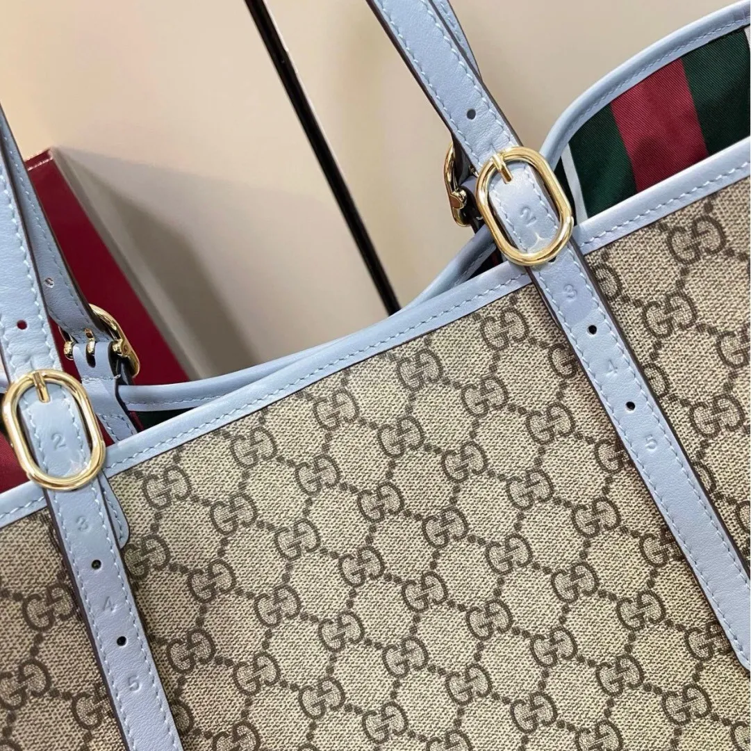 All Categories Official Website "Brand Women's Bags" Women's Bags 💙 GUCCI 2025 New GUCCI Handbags
