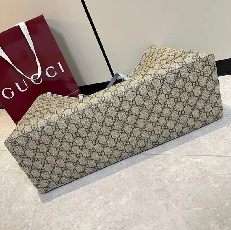 All Categories Official Website "Brand Women's Bags" Women's Bags 💙 GUCCI 2025 New GUCCI Handbags