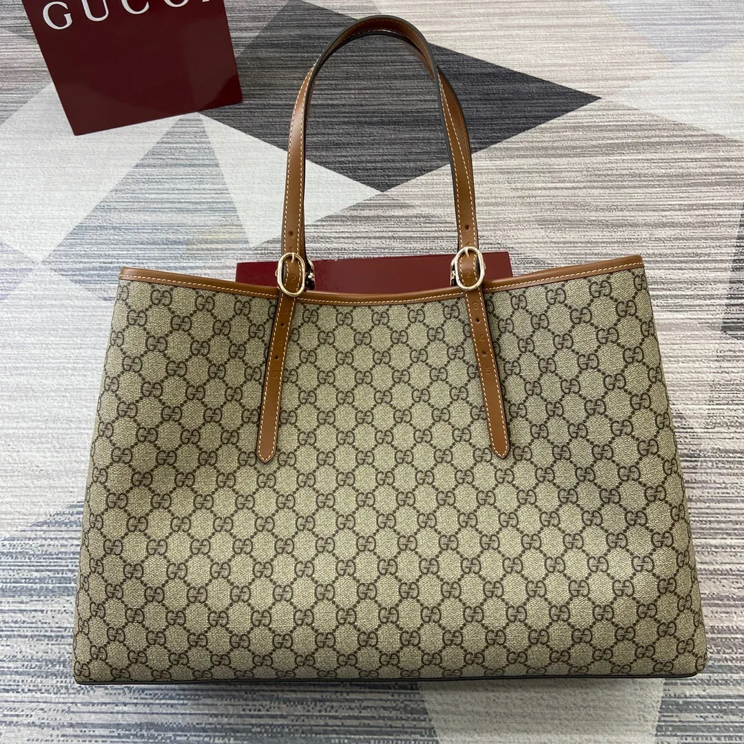 All Categories Official Website "Brand Women's Bags" Women's Bags 💙 GUCCI 2025 New GUCCI Handbags