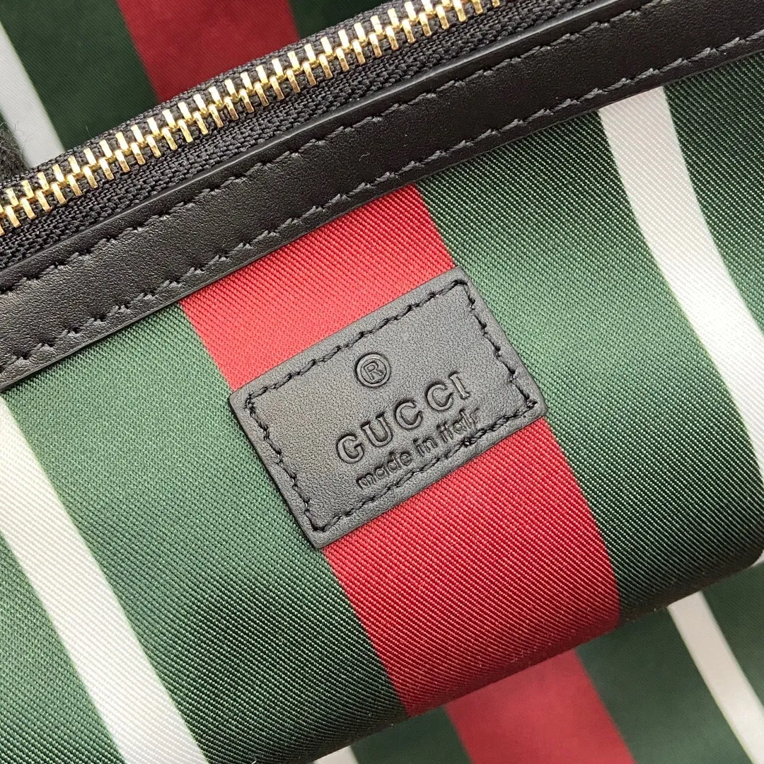 All Categories Official Website "Brand Women's Bags" Women's Bags 💙 GUCCI 2025 New GUCCI Handbags