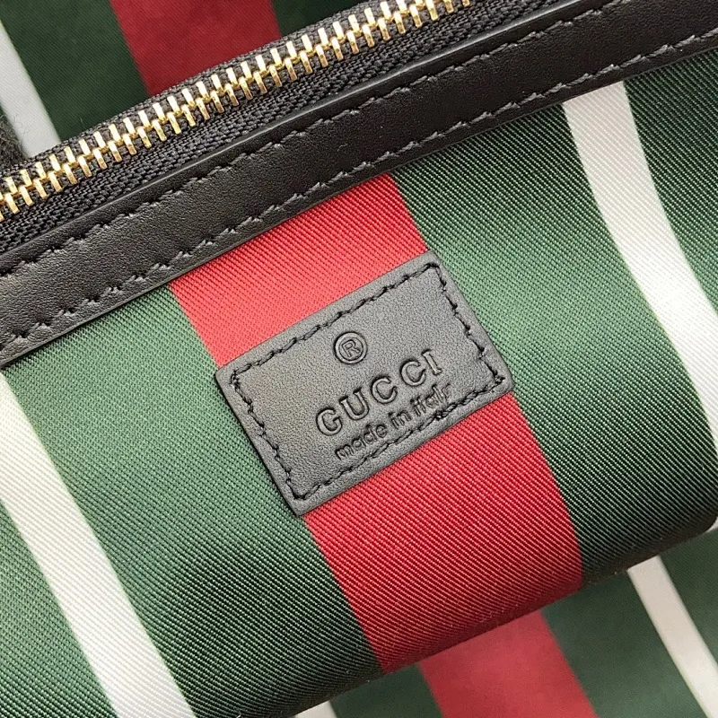 All Categories Official Website "Brand Women's Bags" Women's Bags 💙 GUCCI 2025 New GUCCI Handbags