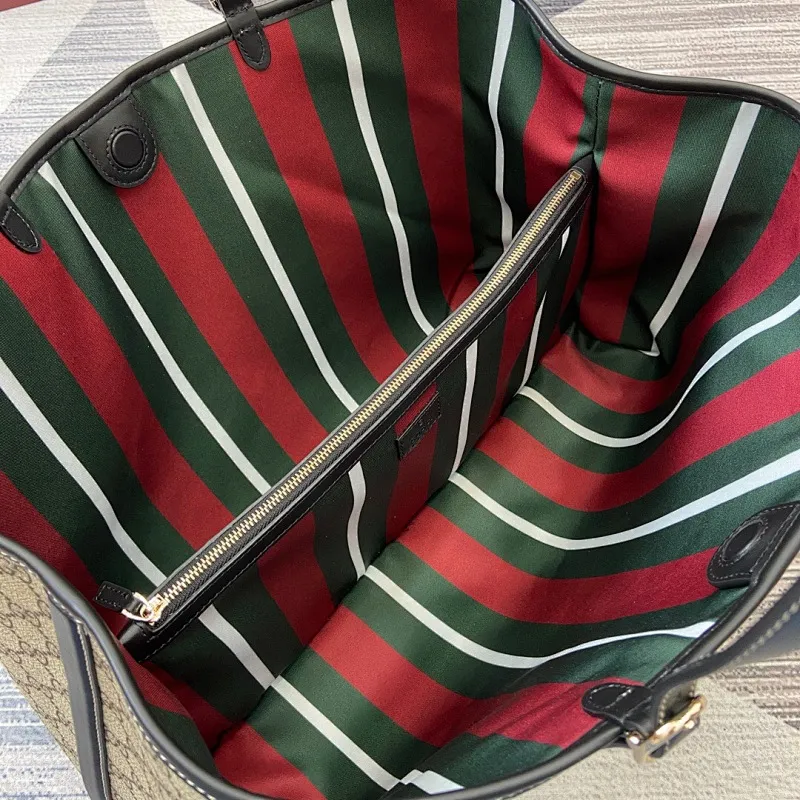 All Categories Official Website "Brand Women's Bags" Women's Bags 💙 GUCCI 2025 New GUCCI Handbags