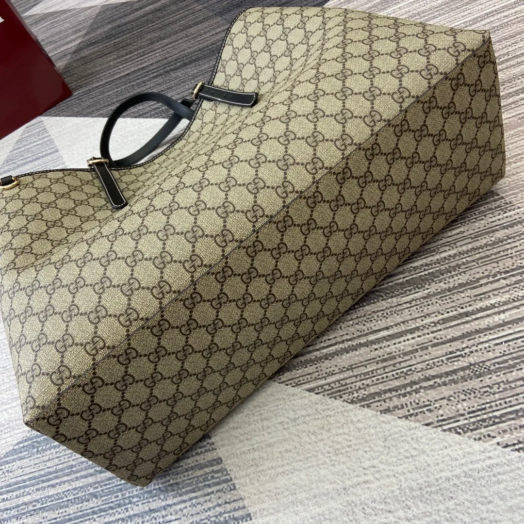 All Categories Official Website "Brand Women's Bags" Women's Bags 💙 GUCCI 2025 New GUCCI Handbags