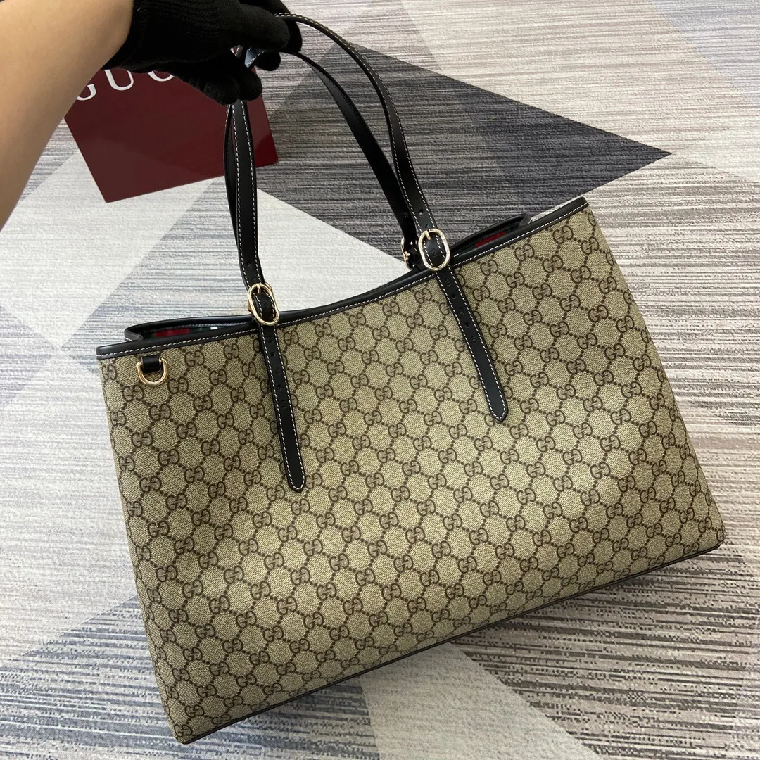 All Categories Official Website "Brand Women's Bags" Women's Bags 💙 GUCCI 2025 New GUCCI Handbags