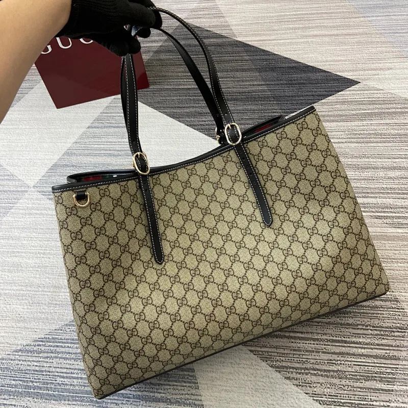 All Categories Official Website "Brand Women's Bags" Women's Bags 💙 GUCCI 2025 New GUCCI Handbags