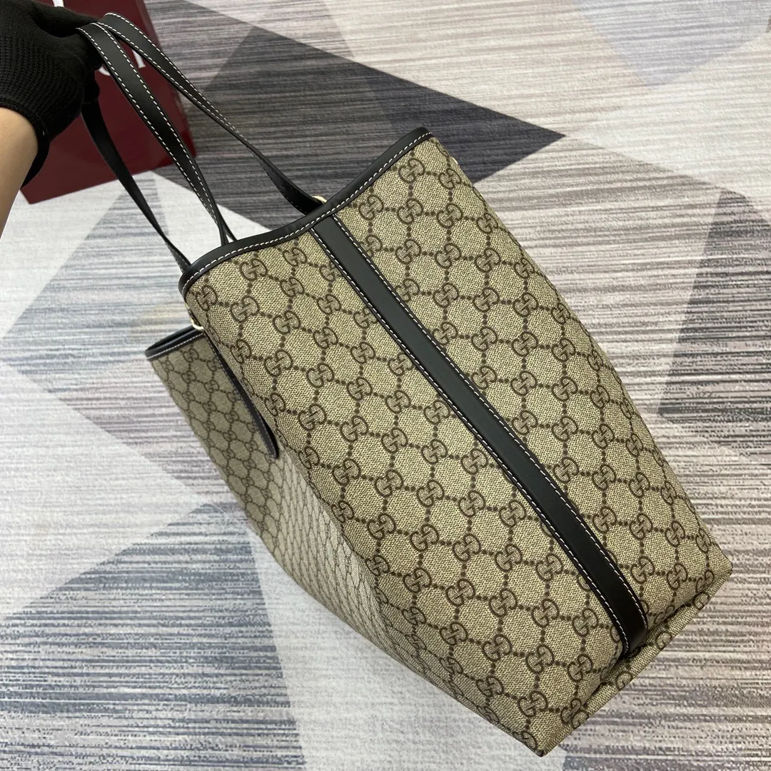 All Categories Official Website "Brand Women's Bags" Women's Bags 💙 GUCCI 2025 New GUCCI Handbags