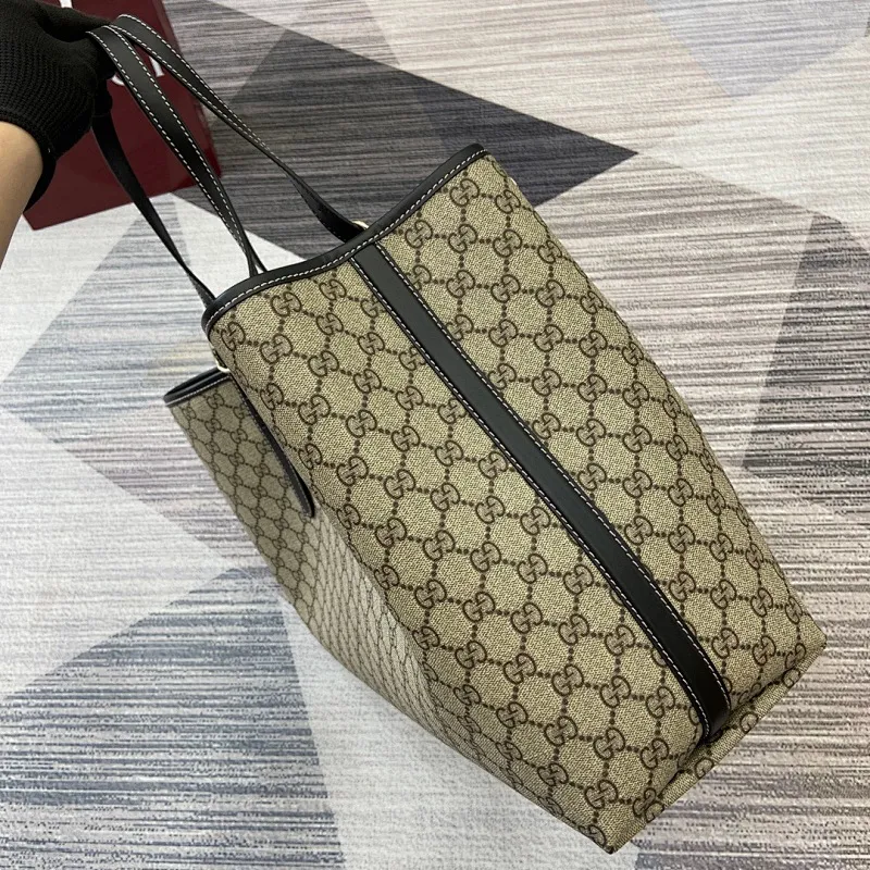 All Categories Official Website "Brand Women's Bags" Women's Bags 💙 GUCCI 2025 New GUCCI Handbags