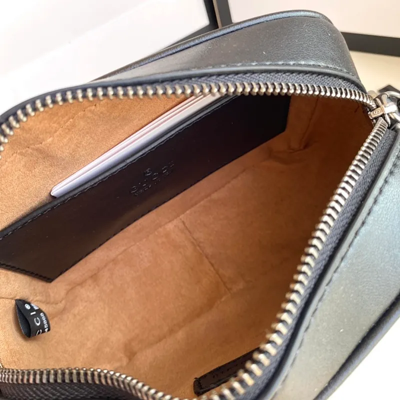 All categories Official website "Brand Women's Bags" Women's Bags 💙 GUCCI 2023 latest GUCCI crossbody bag