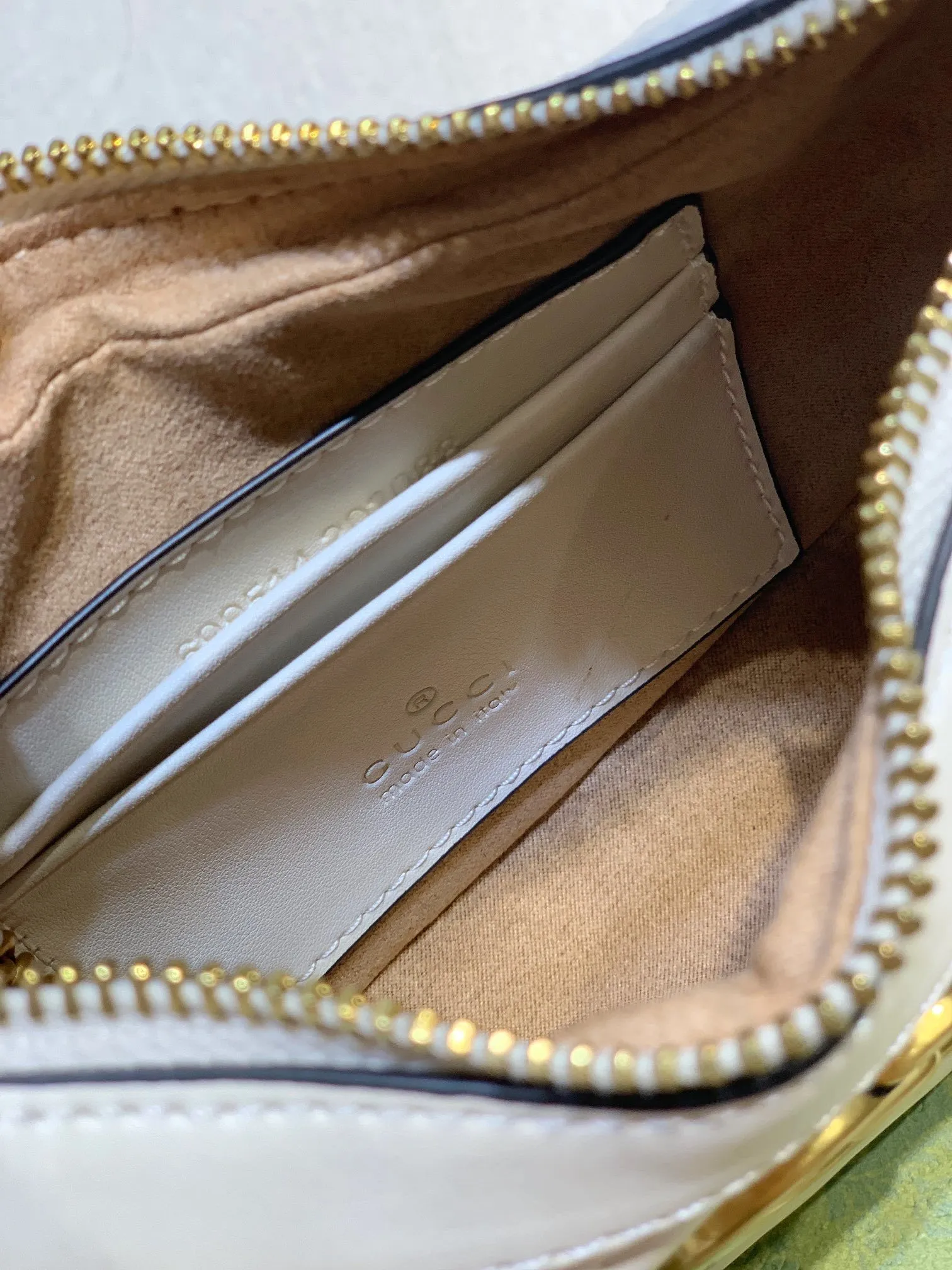 All categories Official website "Brand Women's Bags" Women's Bags 💙 GUCCI 2023 latest GUCCI crossbody bag