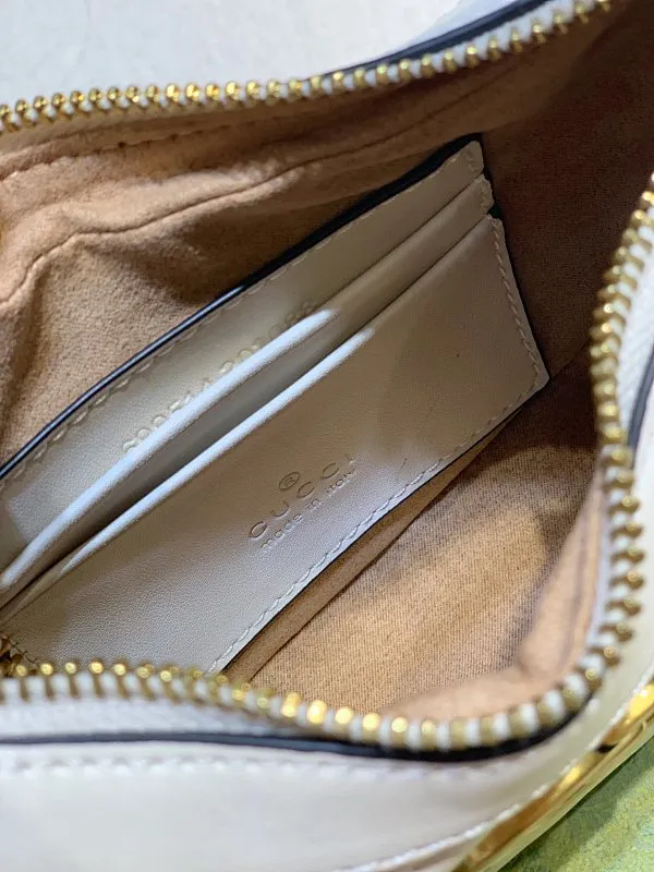 All categories Official website "Brand Women's Bags" Women's Bags 💙 GUCCI 2023 latest GUCCI crossbody bag
